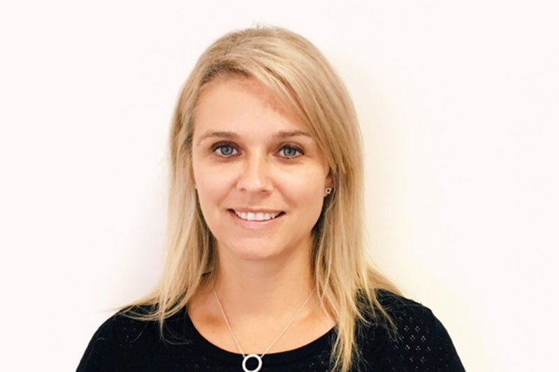 Traveltek completes management restructure with Cressida Sergeant appointment