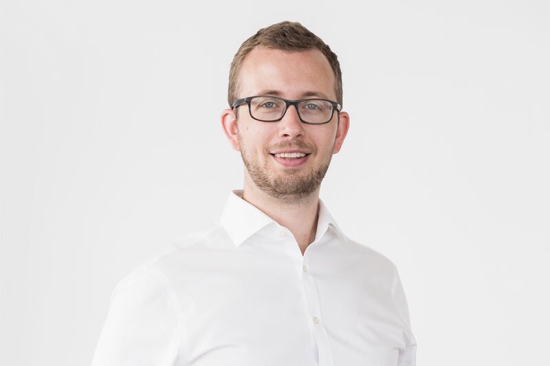 LateRooms.com announces new corporate travel payments tie-up with Diners Club