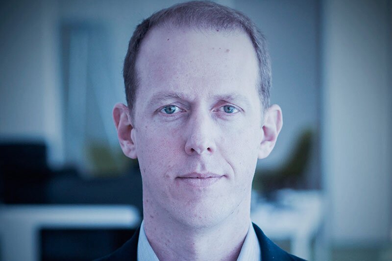 Guest post: How travel websites can change their business practices through accurate persuasive messaging