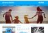 EDreams ODIGEO completes agreement to buy Silicon Valley-based hotel booking platform