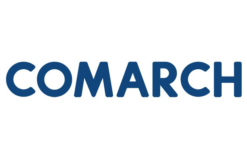 Guest Post: Understanding the value of SME loyalty programmes