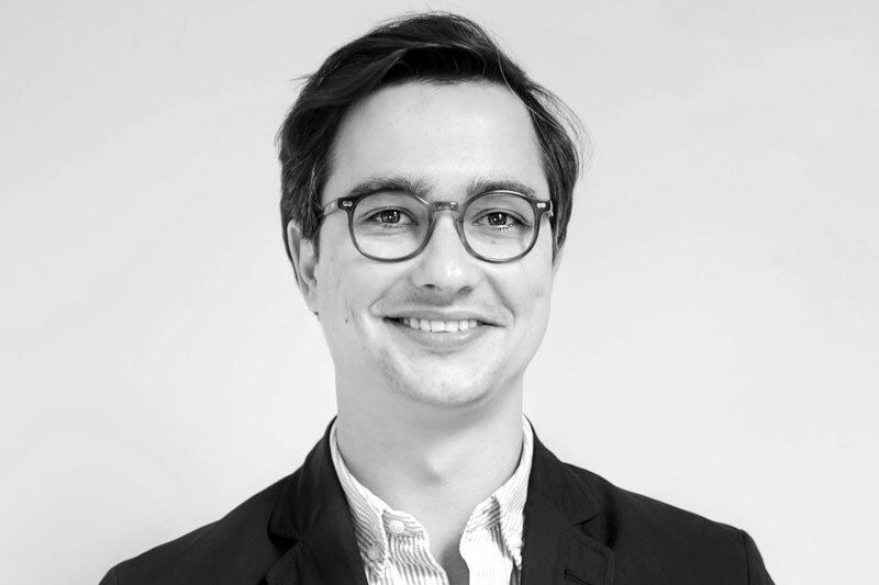 Guest Post: Brand loyalty among travellers