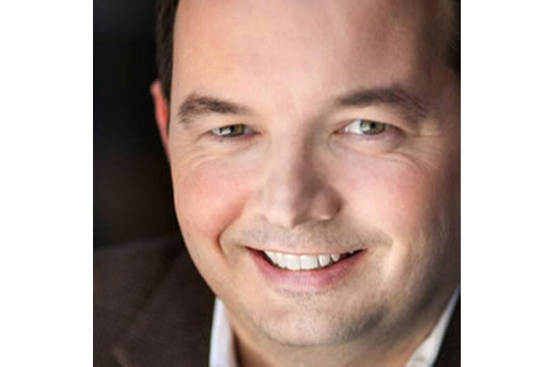 Guest Post: Understand customers as a ‘market of one’