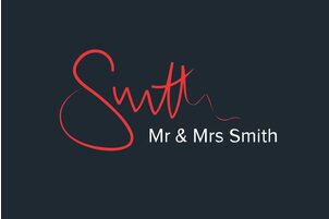 Coronavirus: Mr & Mrs Smith launches Crowdfunder campaign to reward NHS staff with hotel stays