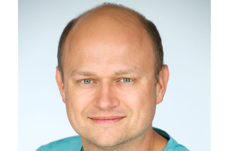 Big Interview: New Kiwi.com CIO sets out his vision to become invisible