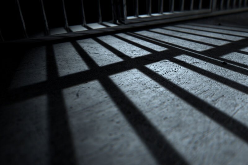 TripAdvisor welcomes ‘landmark’ jailing on fake hotel reviews provider