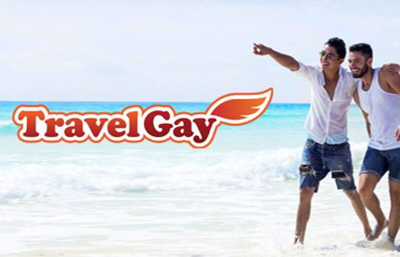 Agoda forges partnership with TravelGay