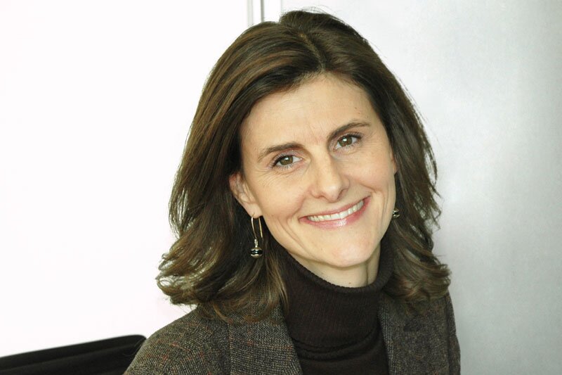 Big Interview: Amadeus sets out to tackle complexity and fragmentation in travel with live marketplace