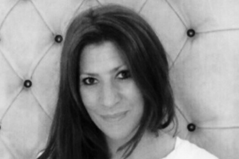 Guest Post: Building a platform for success