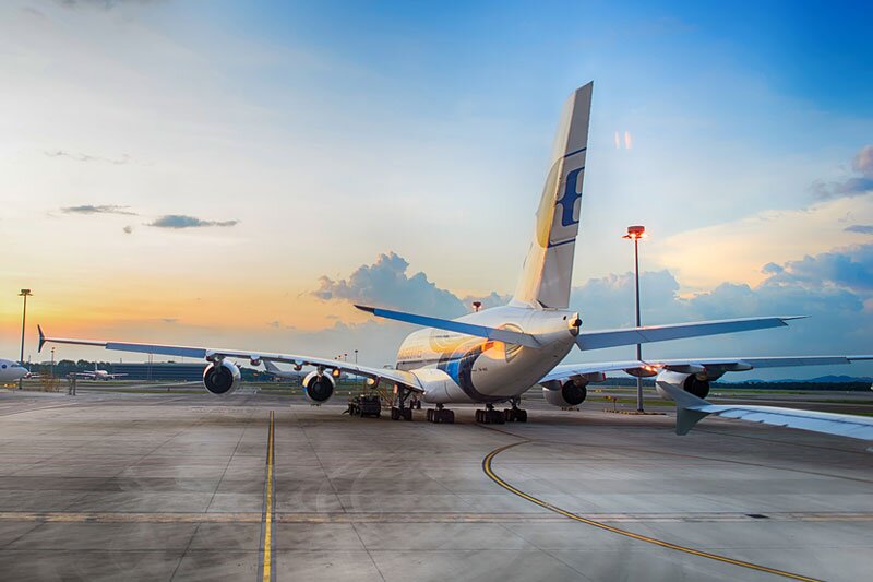 Malaysia Airlines launches MHchat chatbot in partnership with Amadeus