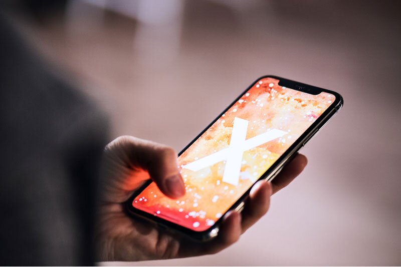 Guest Post: Five best practices to adopt ahead of iOS 12