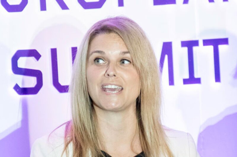 Travo European Summit: Traveltek targets growth in Europe and fields interest from airlines