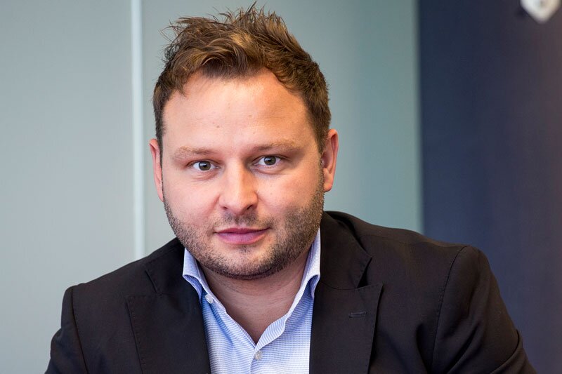 WTM 2018: Hotelbeds’ ancillary division rebrand to become ‘one stop shop’