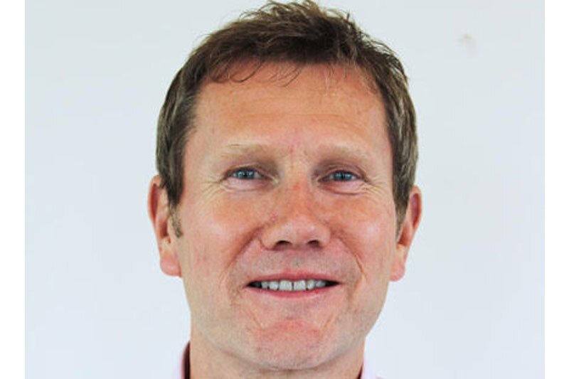 Guest Post: Personalisation in the era of big data breaches