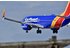 Southwest Airlines co-founder dies