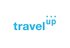 TravelUp Group extends Atol licence and launches brand targeting backpackers