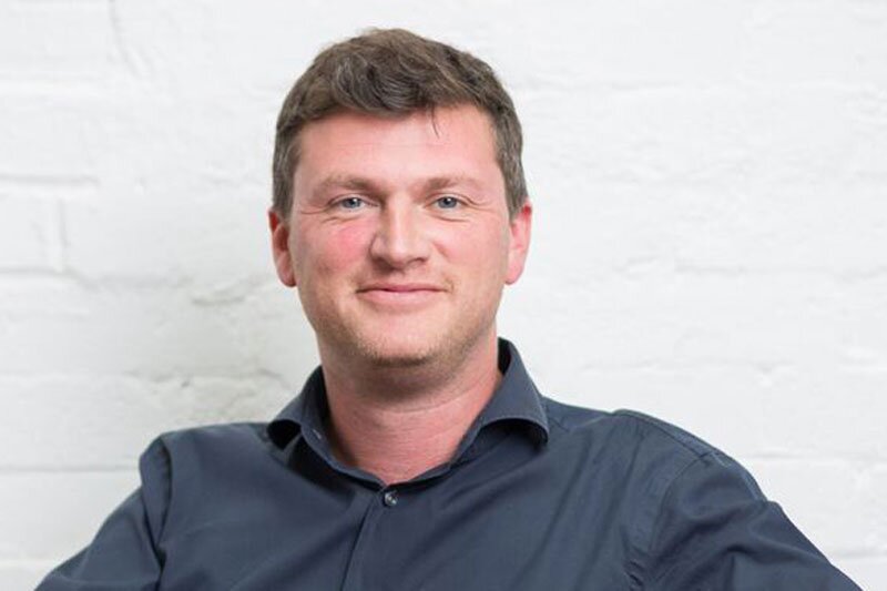 Guest Post: Mixed Reality – the next frontier for travel?