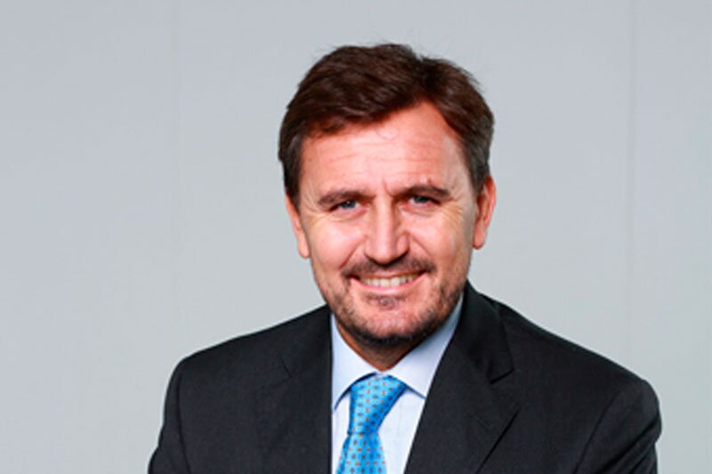 Amadeus appoints corporations head for its Travel Channels division