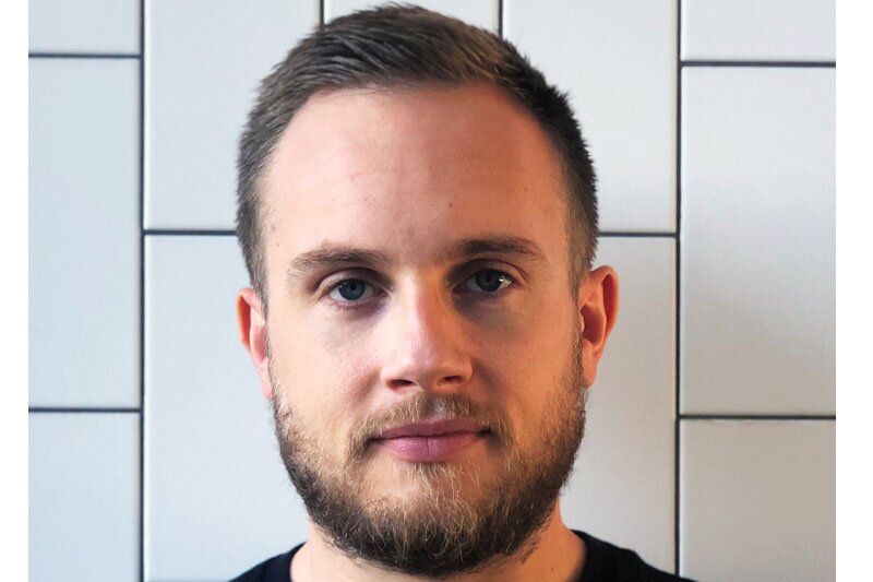 WeSwap hires director of sales and new markets