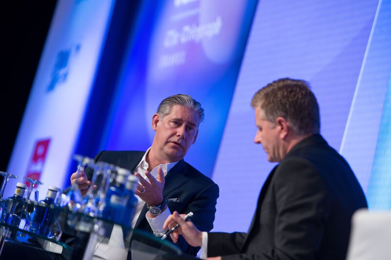 EasyJet Holidays open to working with trade