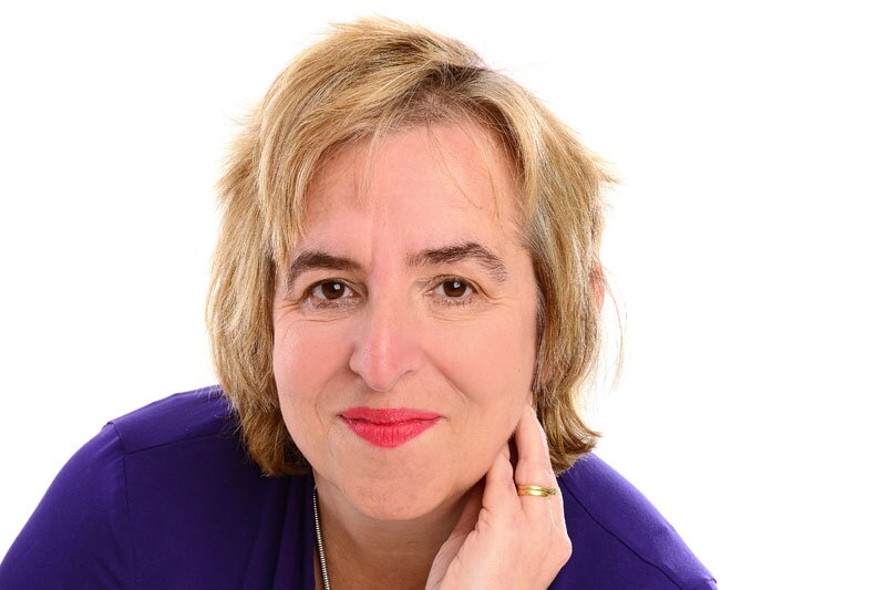 Former Skyscanner chair joins Holiday Extras as non-exec