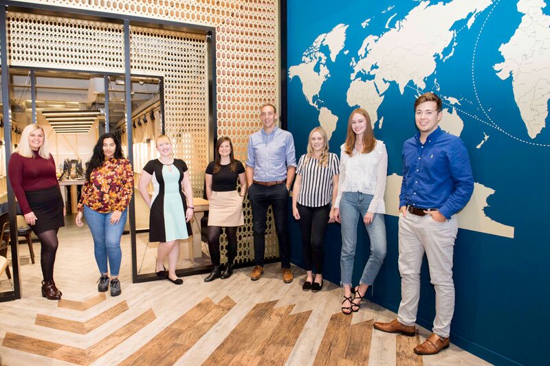 Meraki’s bid to bring tailor-made online will be a Mini adventure