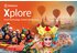 BeMyGuest launches booking system and channel manager for Asian tours and activities operators