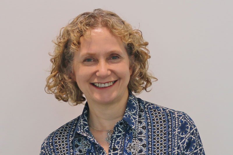 Amadeus warns NDC requires ‘leap in scale’