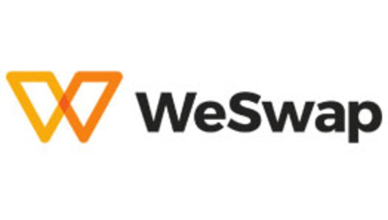 WeSwap names new business development manager