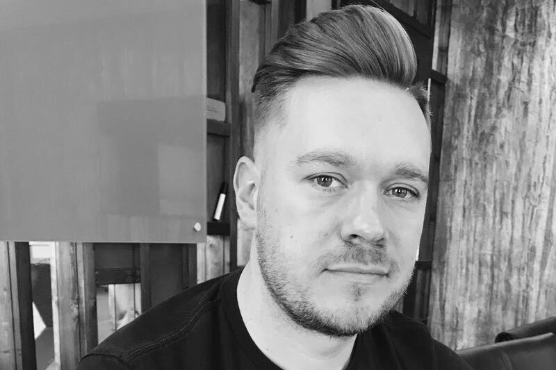 TransferTravel.com is granted peer-to-peer industry kitemark