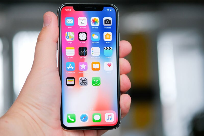 Cloud9 seeks travel partners to profit from new eSIM mobile technology