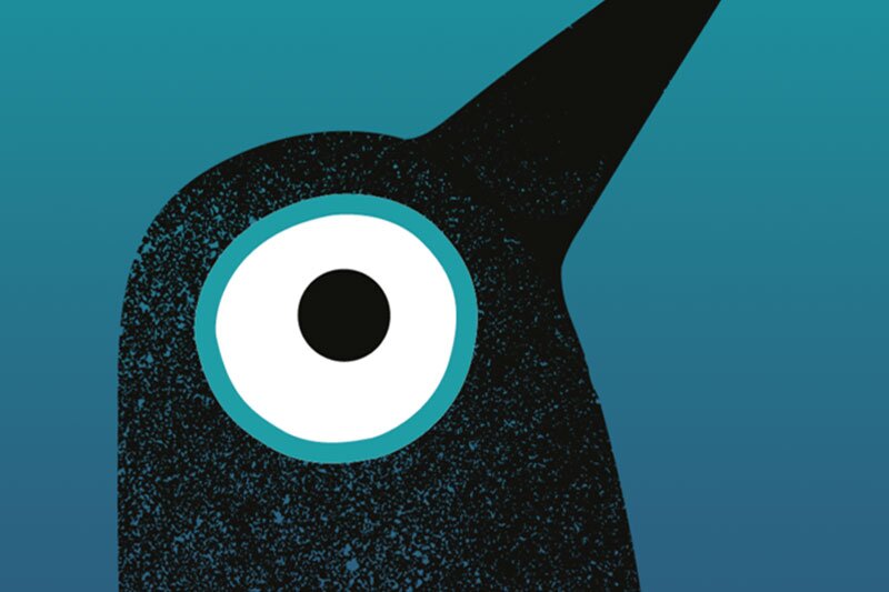 Criton targets self-catering owners with Pip ‘virtual host’ app