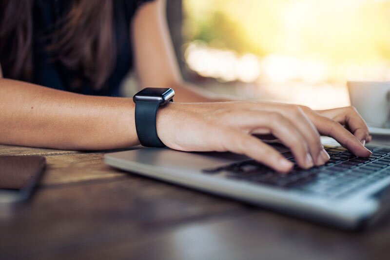 Expedia rolls out Guest Insights business intelligence tool to hotels globally