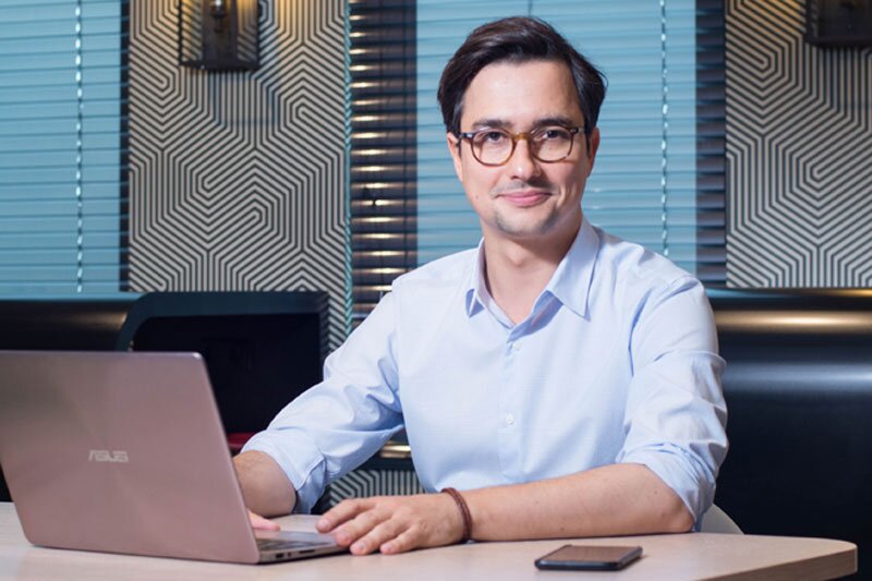 Guest Post: Five problems and five solutions for online travel operators