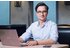 Guest Post: Five problems and five solutions for online travel operators