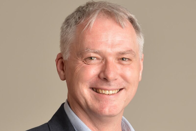 Guest Post: The End of a 2,000-Year Old Content Model