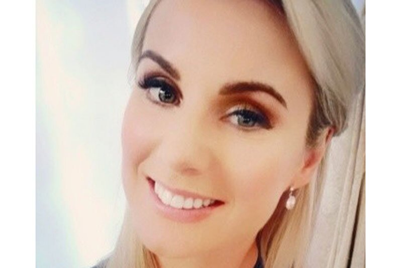 Guest Post: Data, insights and customer feedback are key to innovation