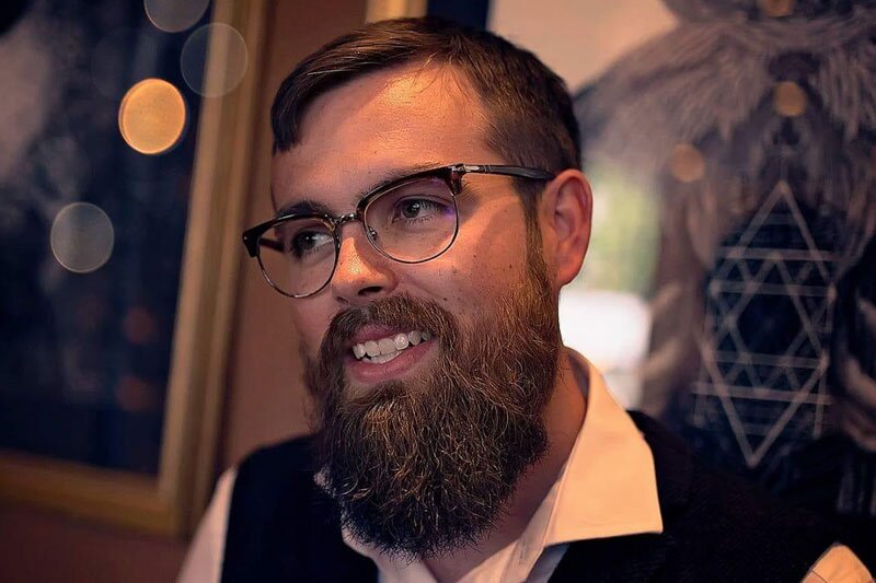 Guest Post: SEO factors you need to focus on