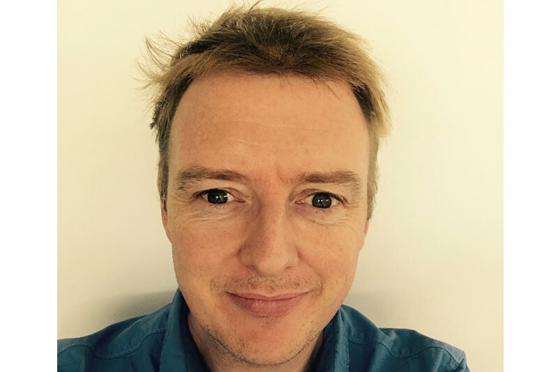 Former Travel Republic and Loveholidays director unveils online agency