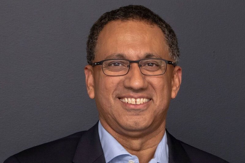 SiteMinder appoints its first chief executive at it eyes further growth