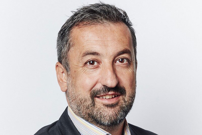 Joel Brandon-Bravo to leave Travelzoo