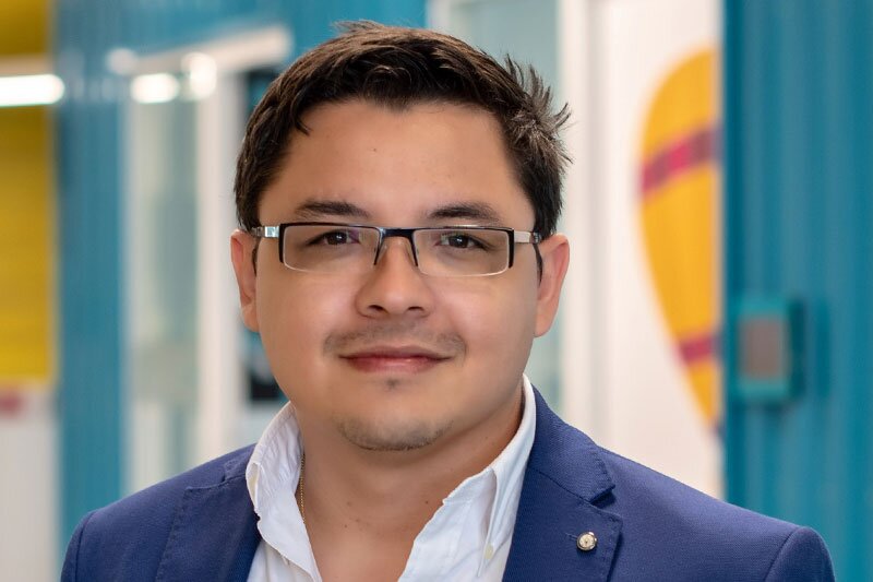 Kiwi-com appoints former Skyscanner commercial manager to spearhead growth in the Americas