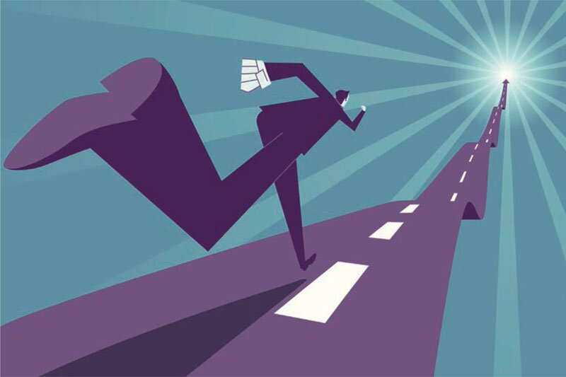 Travolution digital editions