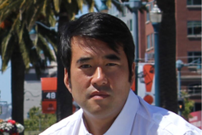 Hotel revenue strategy platform Duetto hires data analytics expert from Twitter