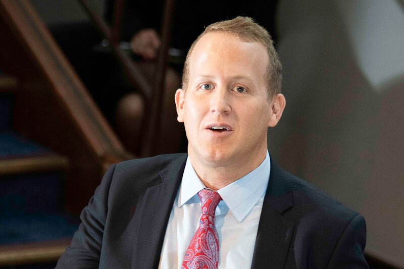 ITCMS 2018: TripAdvisor touts its data as answer to tourism resilience challenges