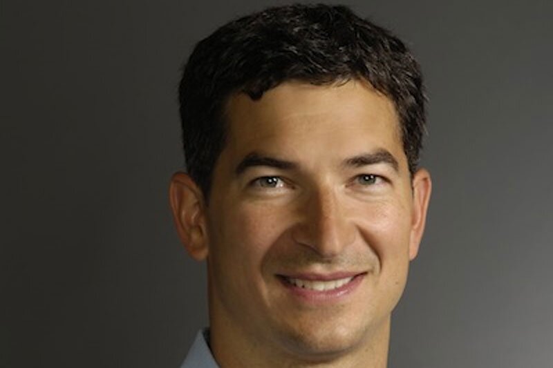 Phocuswright 2018: Metasearch not dead, says KAYAK’s Hafner