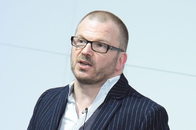 Phocuswright 2018: Agents and consumers suffer impact of increasing air fare complexity