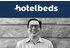 Hotelbeds names Jason Soss as strategic partnerships chief