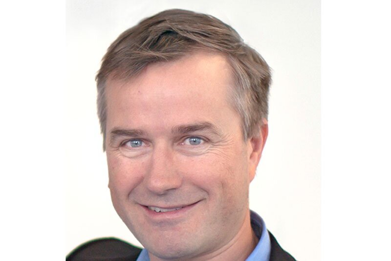 Infare launches Pharos to provide ‘next-generation’ revenue management for airlines