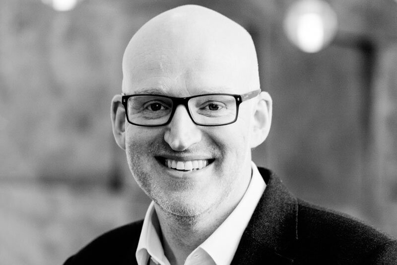 Guest Post: IT is the key differentiator in the travel industry